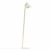 Sale VL38 Vloerlamp Vloerlampen