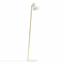 Sale VL38 Vloerlamp Vloerlampen