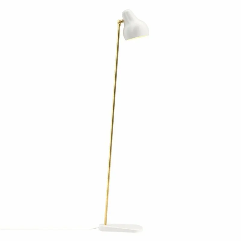 Sale VL38 Vloerlamp Vloerlampen
