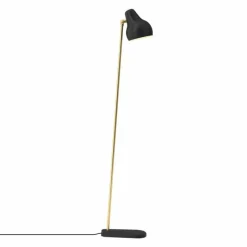 Sale VL38 Vloerlamp Vloerlampen
