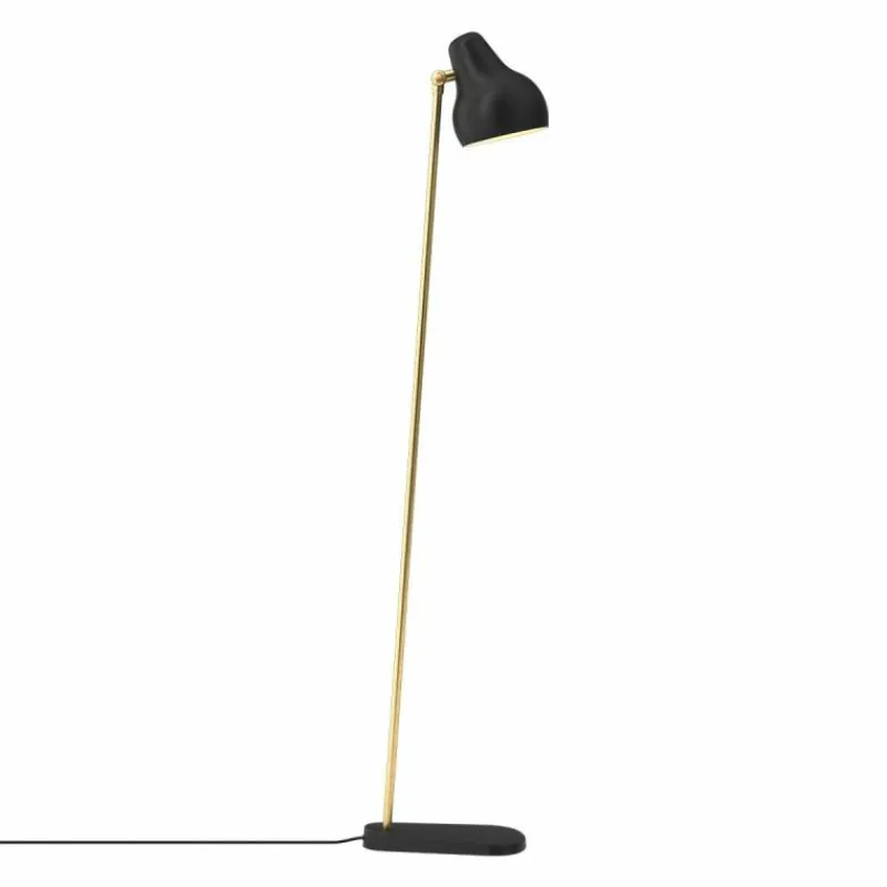 Sale VL38 Vloerlamp Vloerlampen