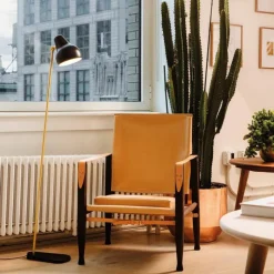 Sale VL38 Vloerlamp Vloerlampen