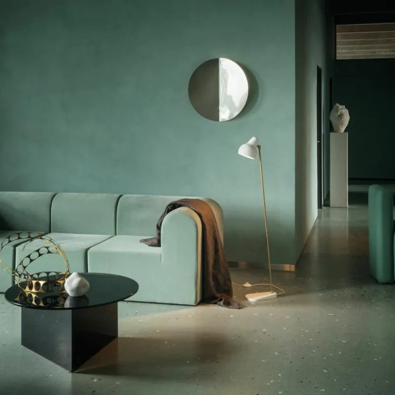 Sale VL38 Vloerlamp Vloerlampen