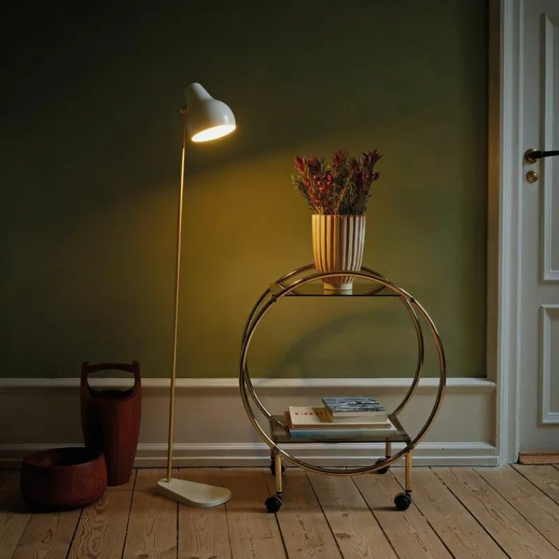 Sale VL38 Vloerlamp Vloerlampen
