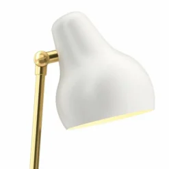 Sale VL38 Vloerlamp Vloerlampen