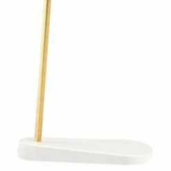 Sale VL38 Vloerlamp Vloerlampen