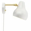New VL38 Wandlamp Wandlampen