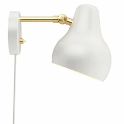 New VL38 Wandlamp Wandlampen