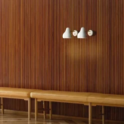 New VL38 Wandlamp Wandlampen