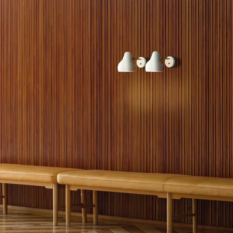 New VL38 Wandlamp Wandlampen