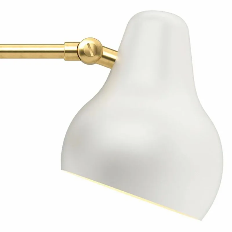 New VL38 Wandlamp Wandlampen