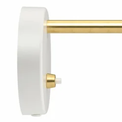 New VL38 Wandlamp Wandlampen