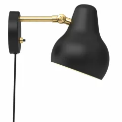 New VL38 Wandlamp Wandlampen