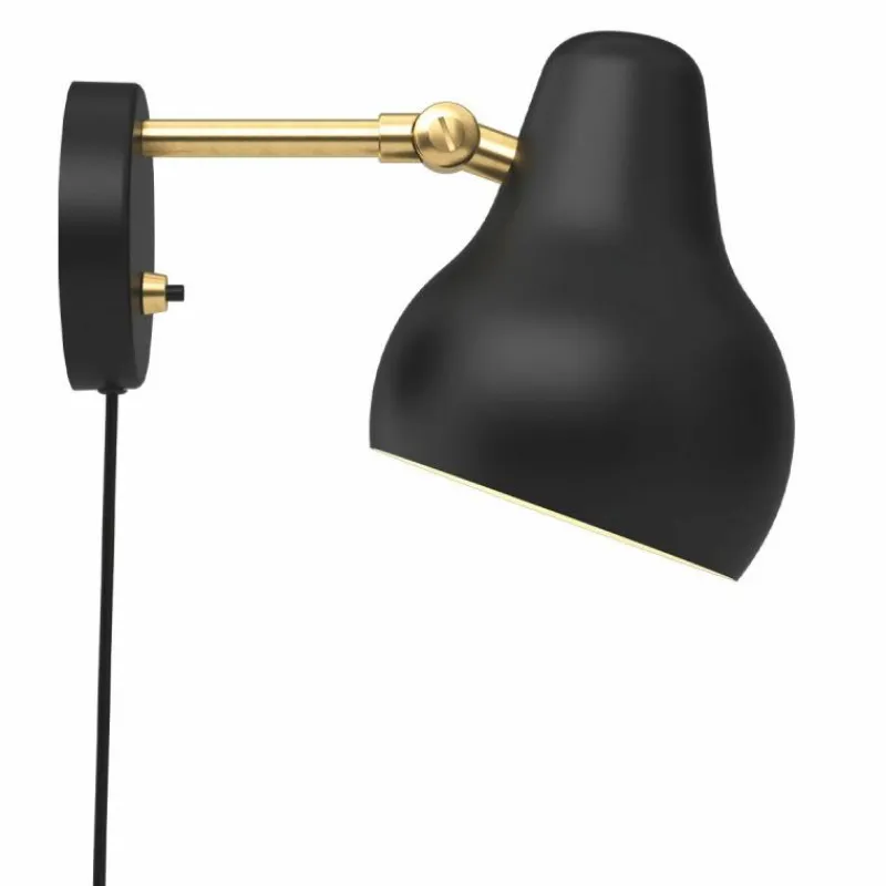 New VL38 Wandlamp Wandlampen