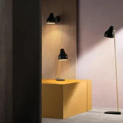 New VL38 Wandlamp Wandlampen