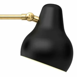 New VL38 Wandlamp Wandlampen