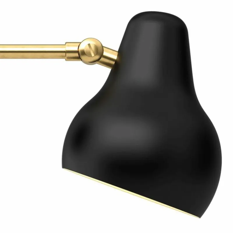 New VL38 Wandlamp Wandlampen