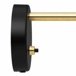 New VL38 Wandlamp Wandlampen