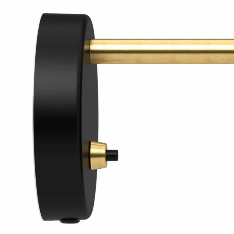 New VL38 Wandlamp Wandlampen