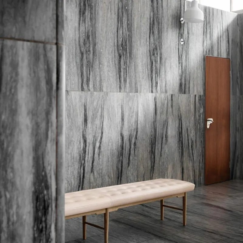 Outlet VLA75 Foyer Bank Houten Banken