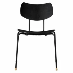 Best VLA26T Vega Stoel Eetkamerstoelen