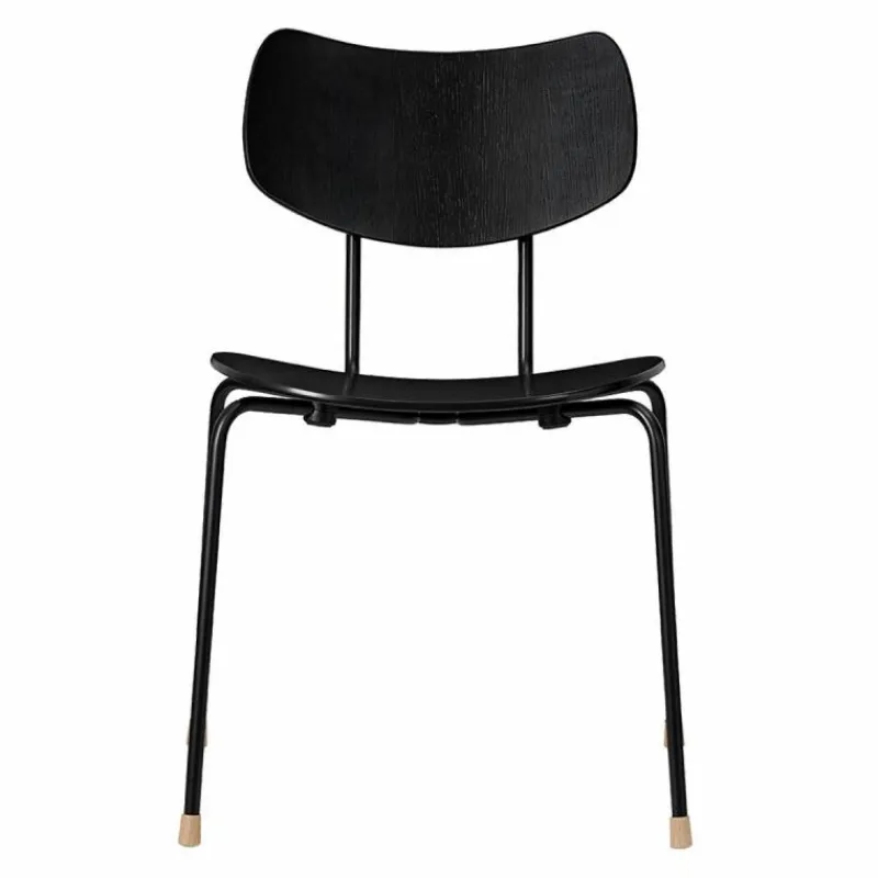 Best VLA26T Vega Stoel Eetkamerstoelen