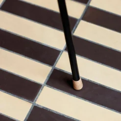 Best VLA26T Vega Stoel Eetkamerstoelen