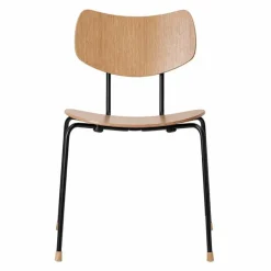Best VLA26T Vega Stoel Eetkamerstoelen