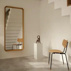 Best VLA26T Vega Stoel Eetkamerstoelen