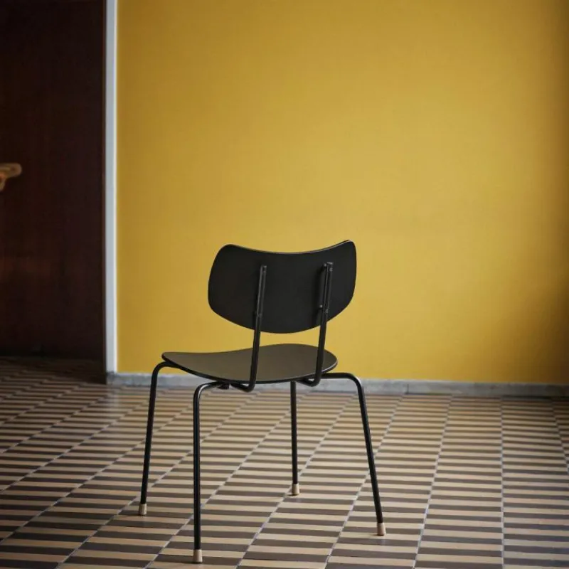 Best VLA26T Vega Stoel Eetkamerstoelen
