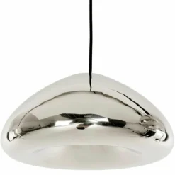 Best Void Hanglamp Hanglampen