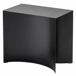 Outlet Void Kruk Krukjes
