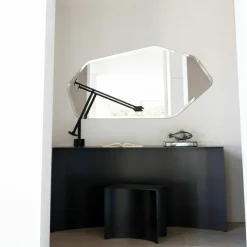 Outlet Void Kruk Krukjes