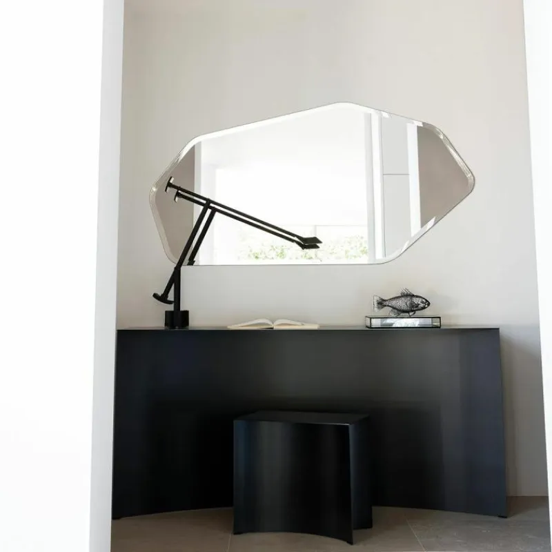 Outlet Void Kruk Krukjes