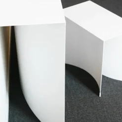 Outlet Void Kruk Krukjes