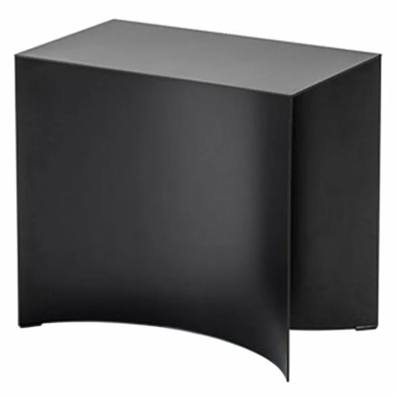 Outlet Void Kruk Krukjes