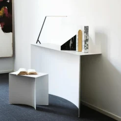 Outlet Void Kruk Krukjes