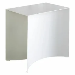 Outlet Void Kruk Krukjes