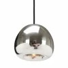 Discount Void Mini Hanglamp Hanglampen