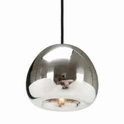 Discount Void Mini Hanglamp Hanglampen