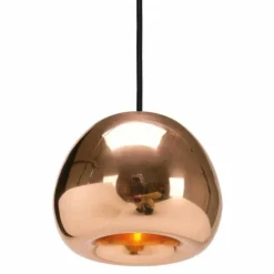Discount Void Mini Hanglamp Hanglampen