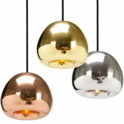 Discount Void Mini Hanglamp Hanglampen