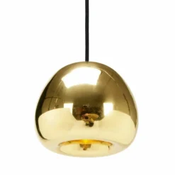 Discount Void Mini Hanglamp Hanglampen