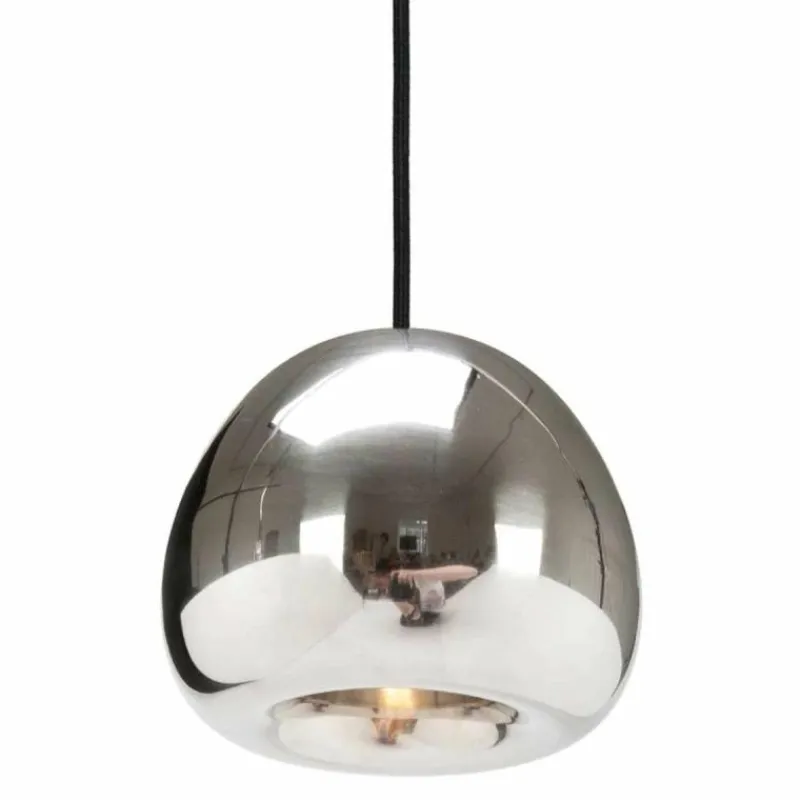 Discount Void Mini Hanglamp Hanglampen