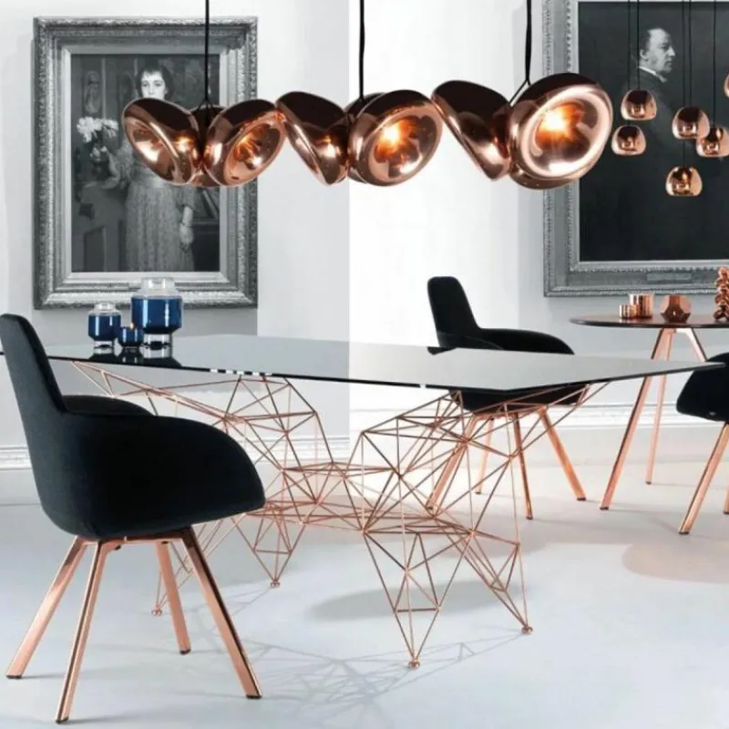Discount Void Mini Hanglamp Hanglampen