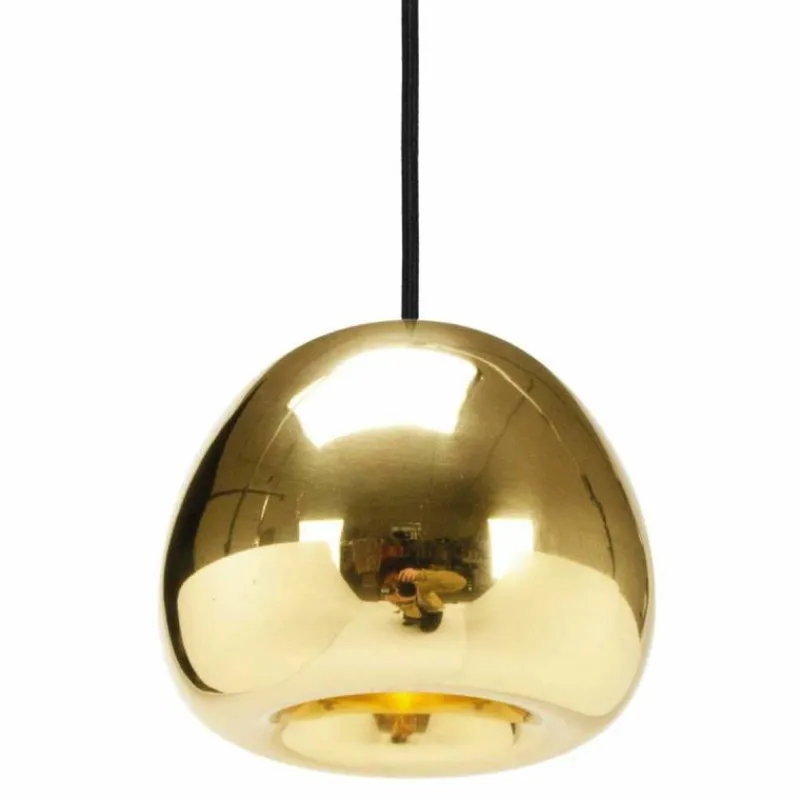 Discount Void Mini Hanglamp Hanglampen