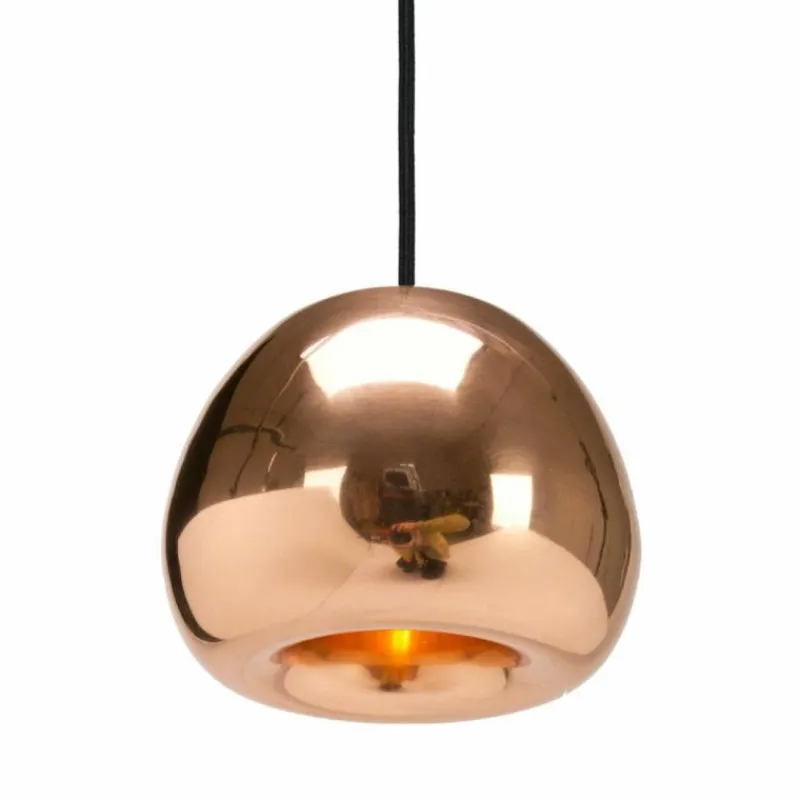 Discount Void Mini Hanglamp Hanglampen