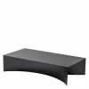 Discount Void Salontafel Salontafels