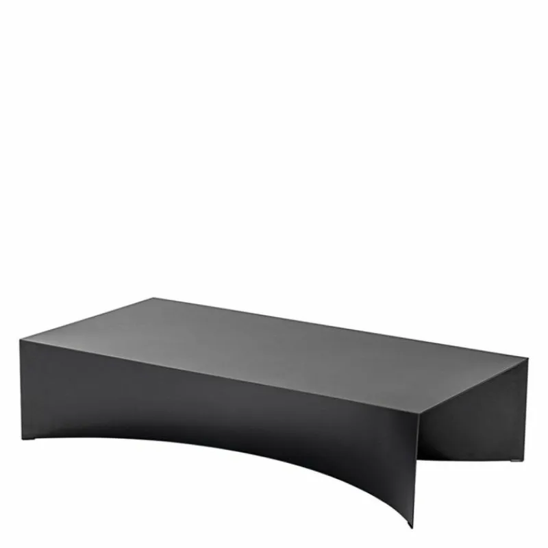 Discount Void Salontafel Salontafels
