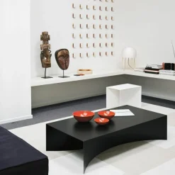 Discount Void Salontafel Salontafels